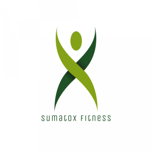 Sumatox Fitness