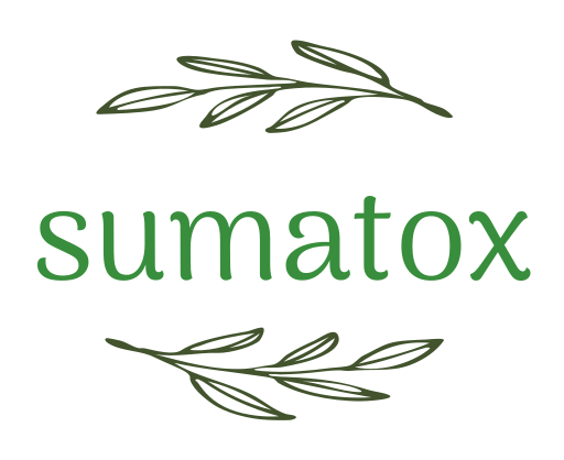 Sumatox