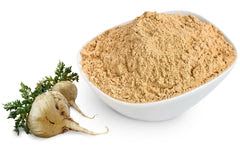 Maca