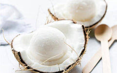 Coconut Water